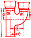 Single Parallel Branch