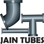 Jain Tubes